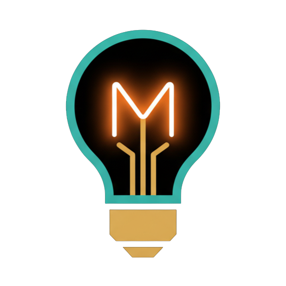 Logo Michel